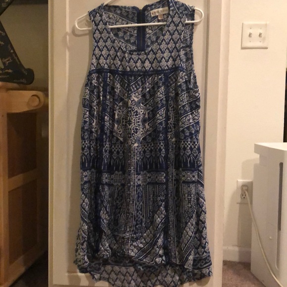 Knox Rose Dresses & Skirts - Women’s dress